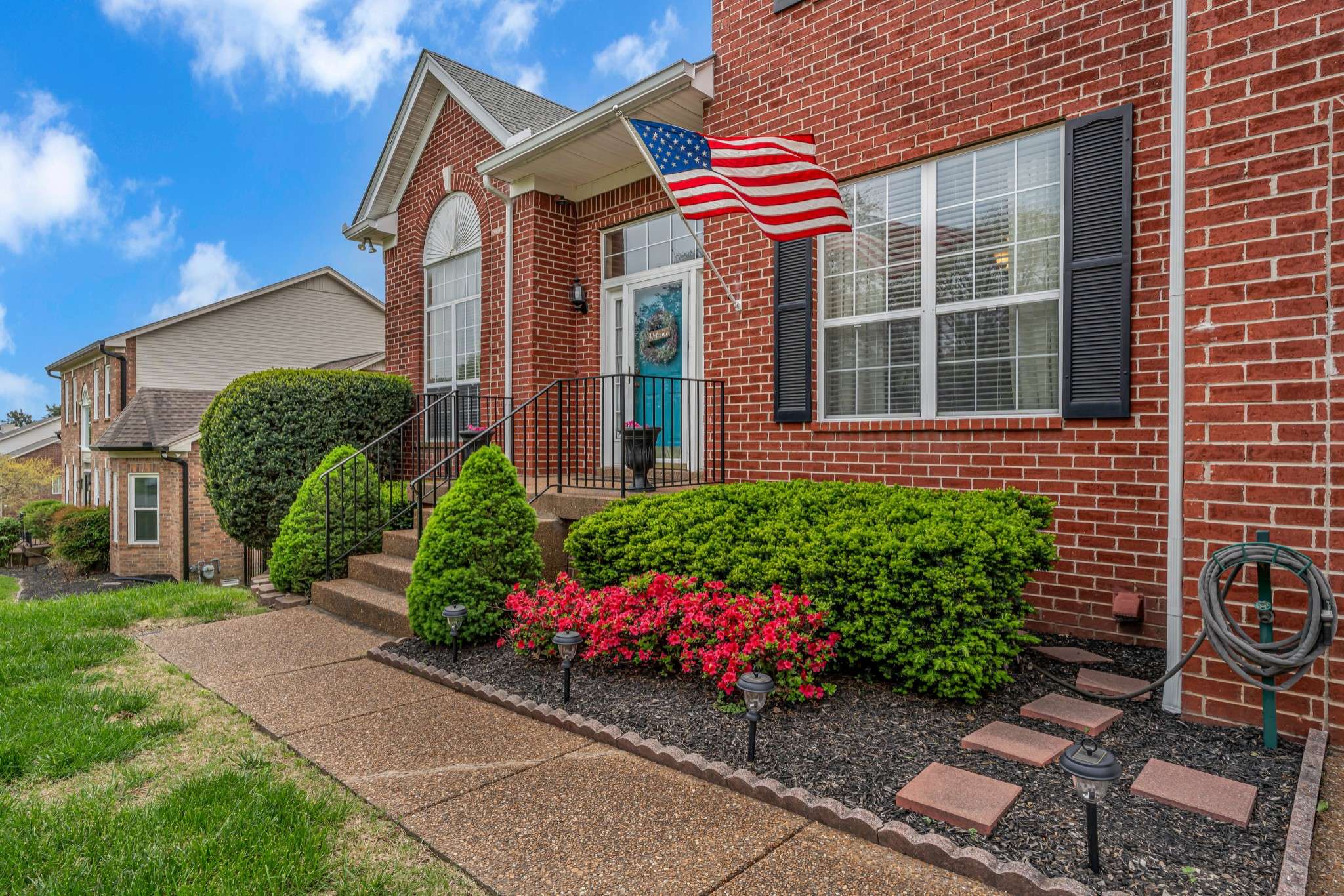 Mount Juliet, TN 37122,1103 Sydney Ter