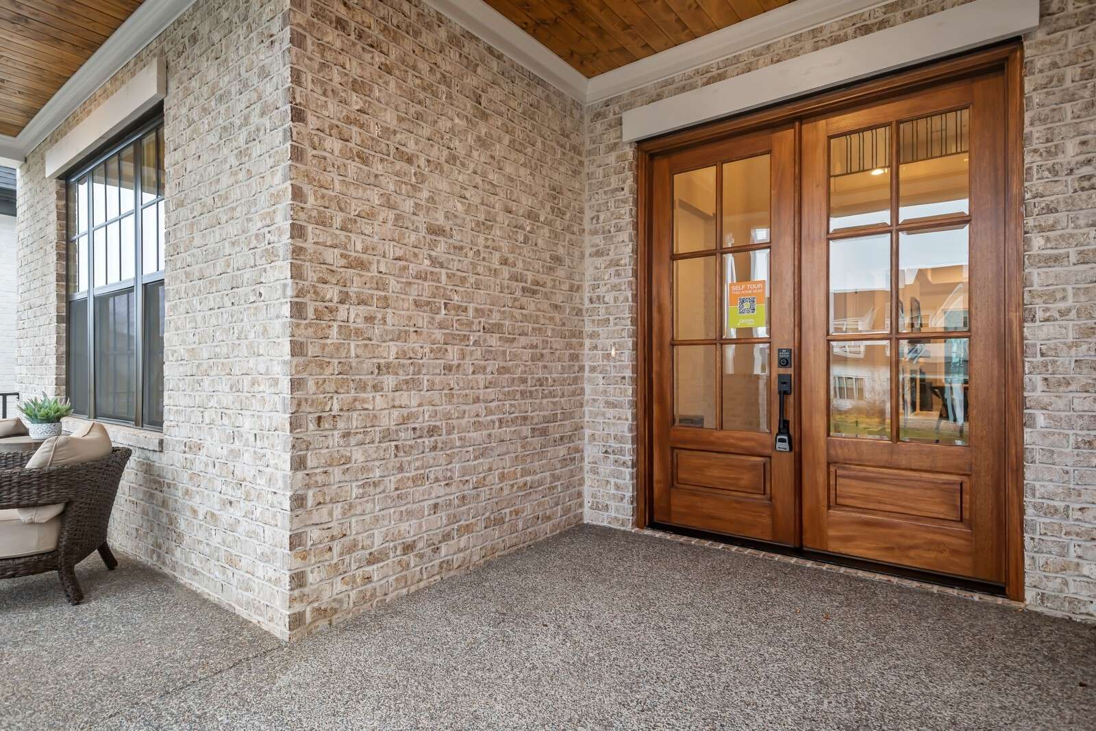 Arrington, TN 37014,5155 High Park Hill Drive