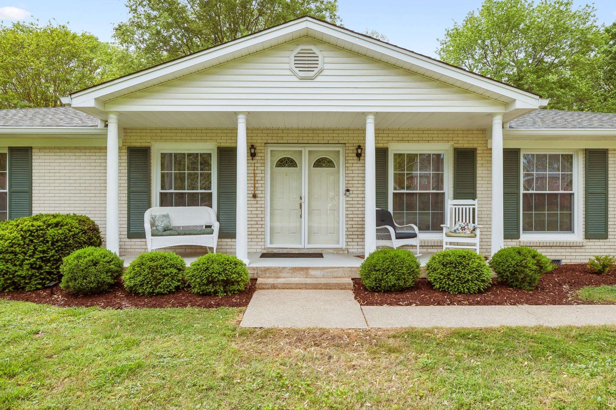 Franklin, TN 37064,110 Ewingville Dr