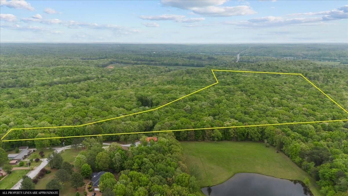 Mc Ewen, TN 37101,0 Indian Trail