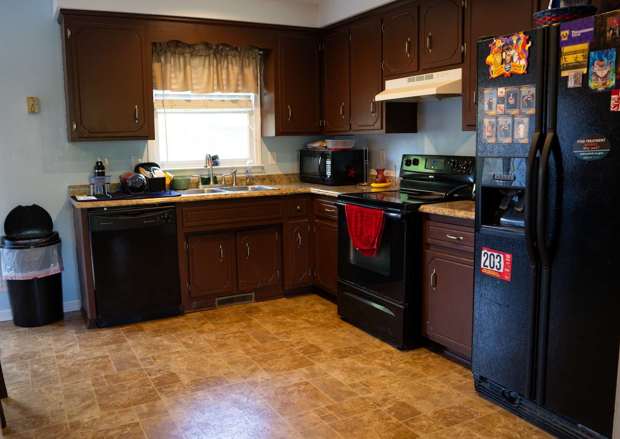 Clarksville, TN 37042,1712 Thistlewood Dr