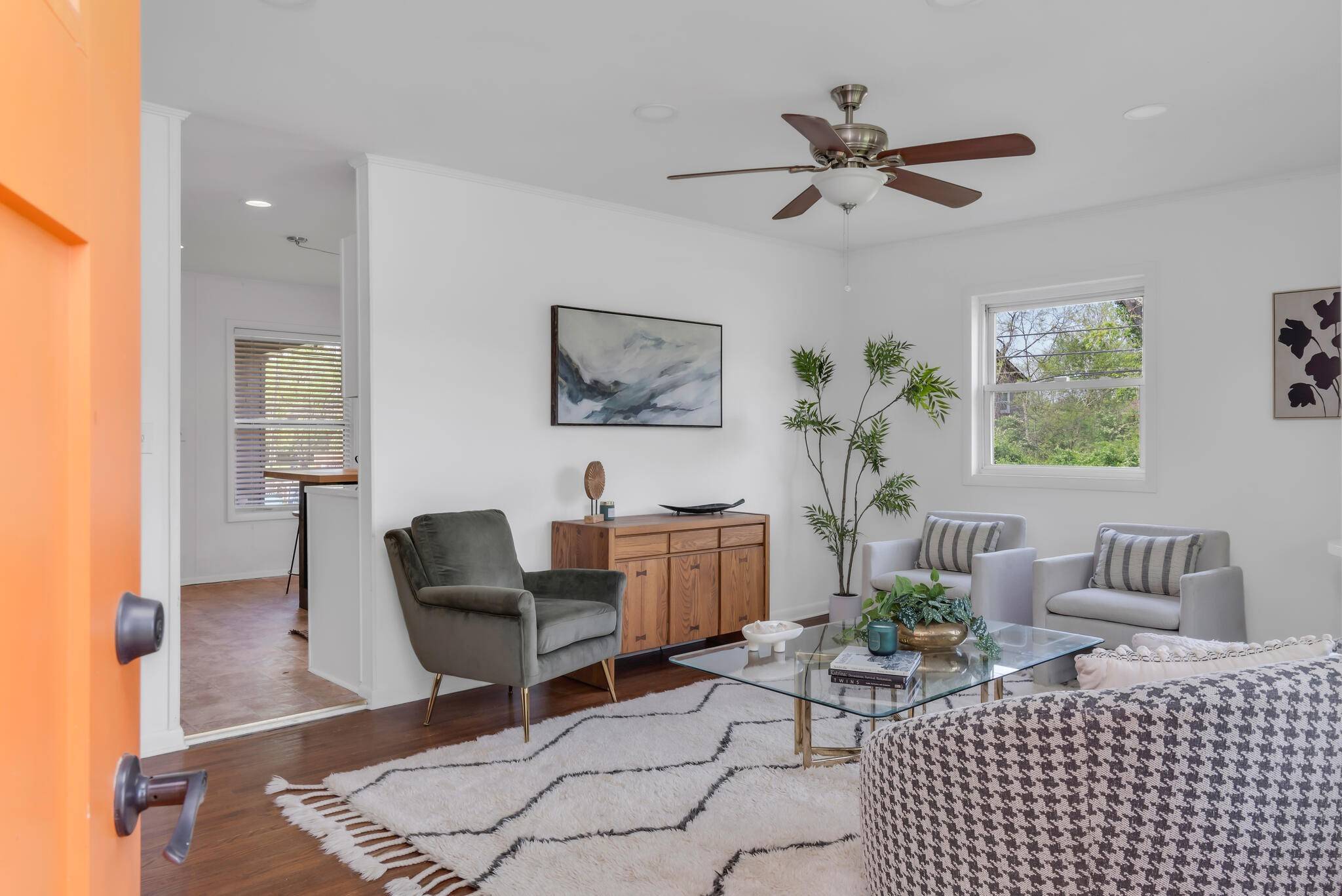 Nashville, TN 37207,3157 Gwynnwood Dr