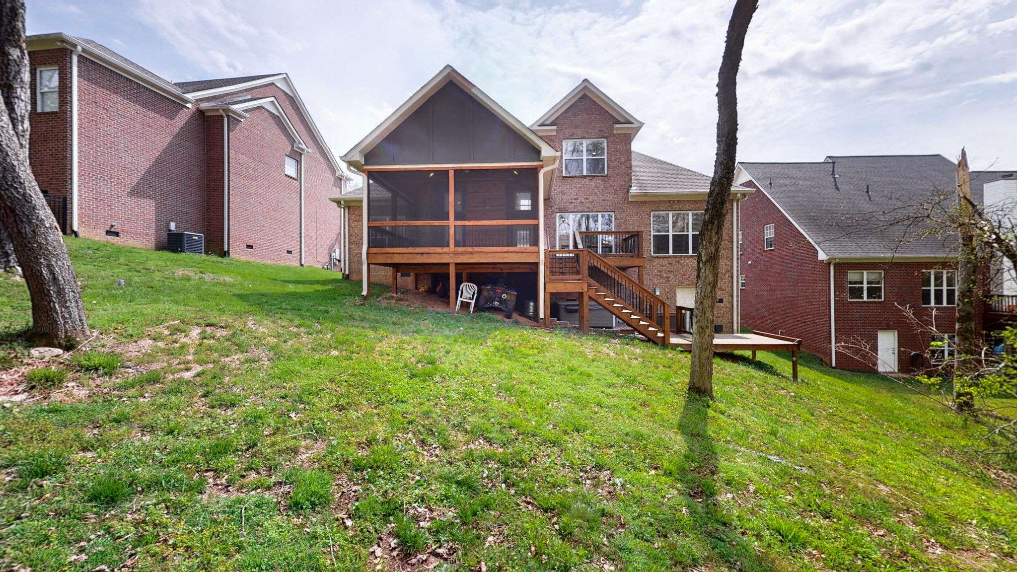 Hendersonville, TN 37075,140 Ridgeview Trce