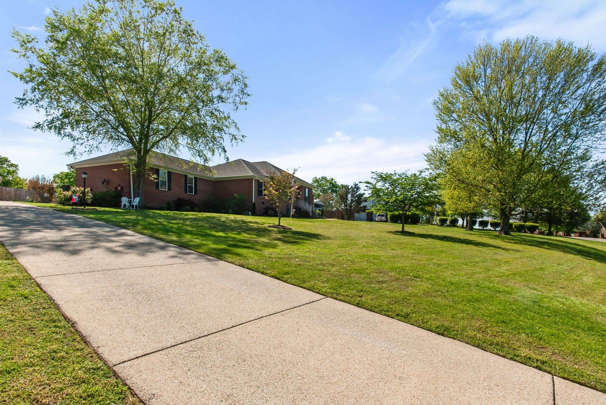 Columbia, TN 38401,103 Brighton Ct