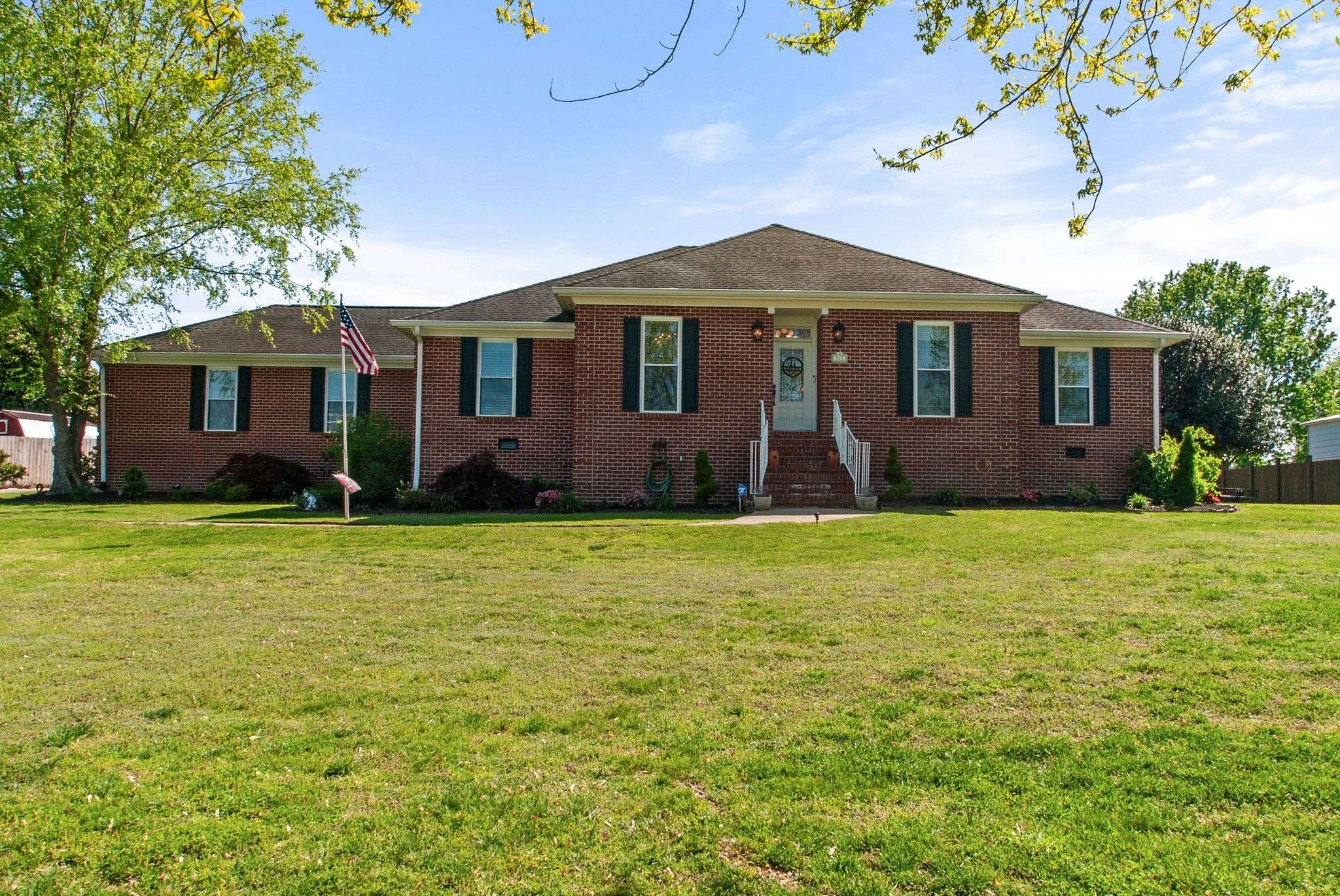 Columbia, TN 38401,103 Brighton Ct