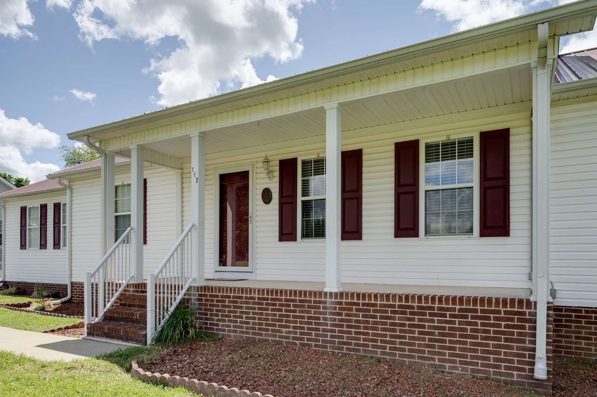 Readyville, TN 37149,112 Brawley Cir