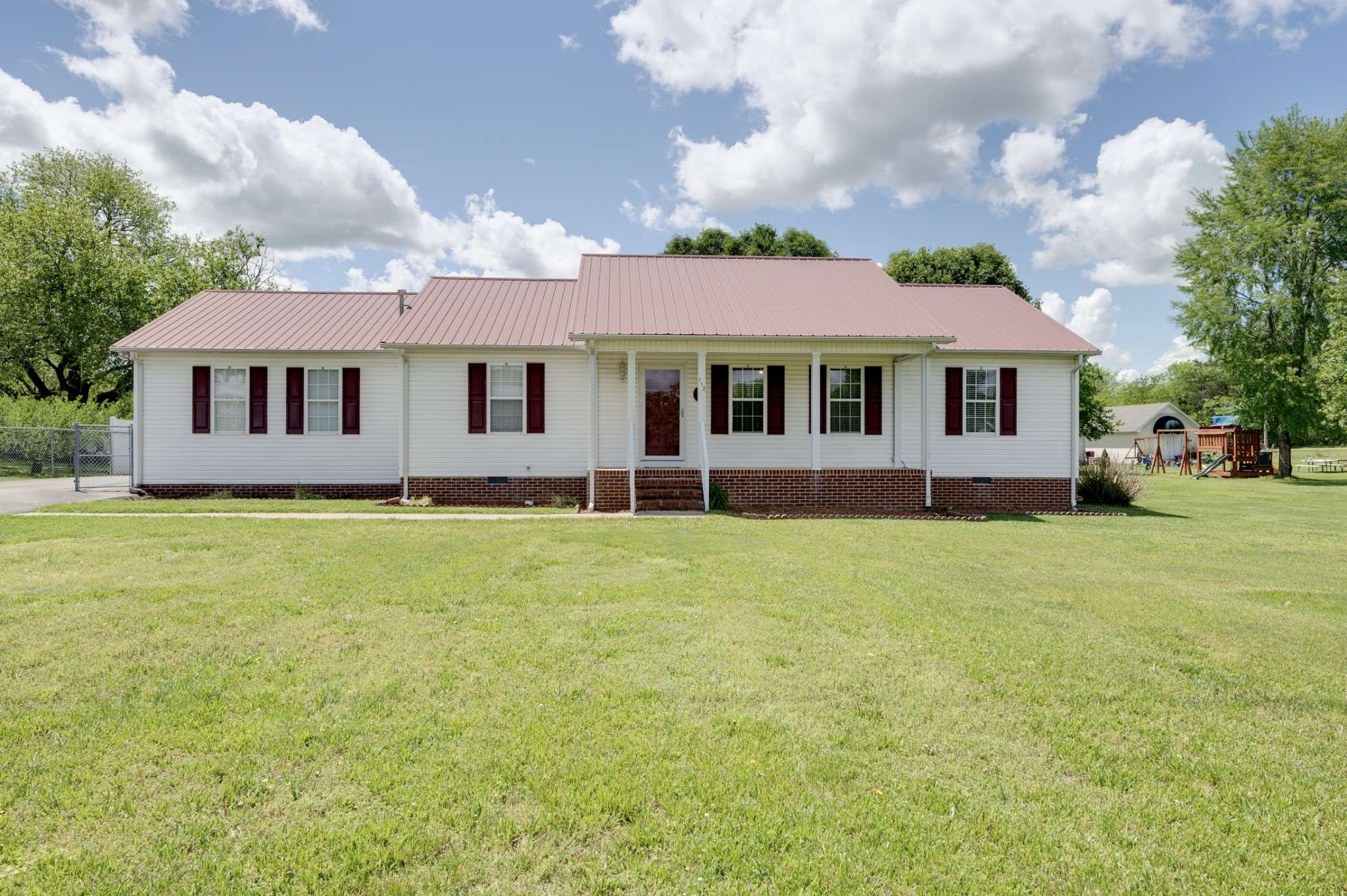 Readyville, TN 37149,112 Brawley Cir