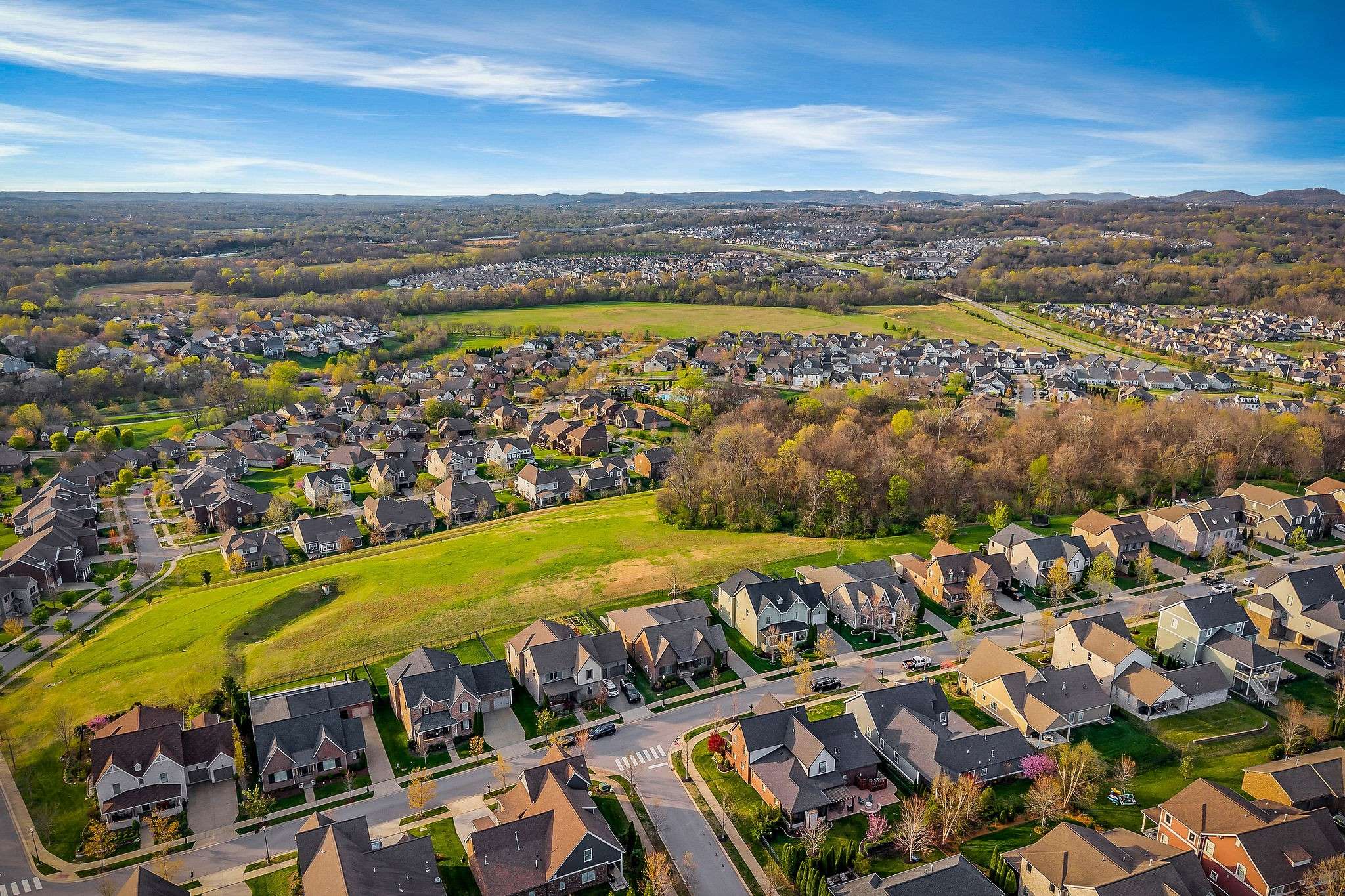 Franklin, TN 37064,472 Finnhorse Ln