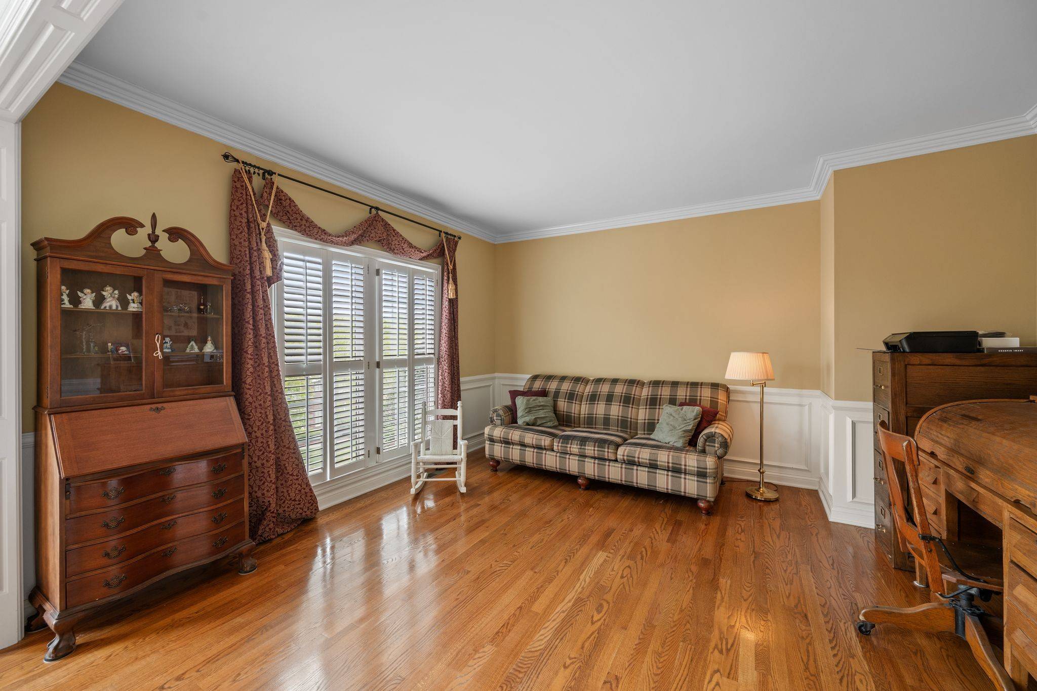 Brentwood, TN 37027,9488 Waterfall Rd