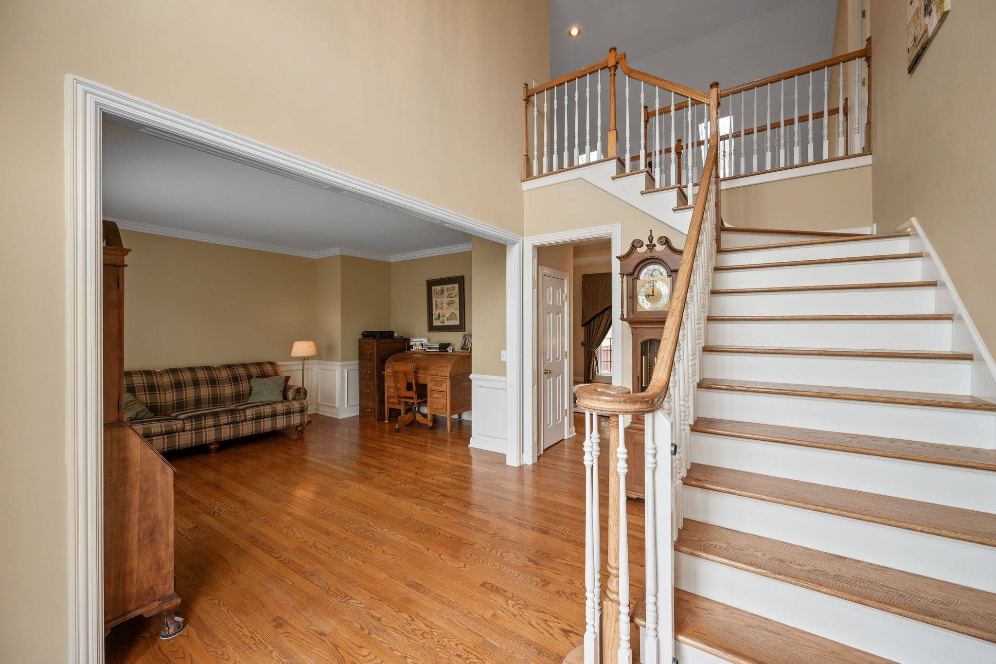 Brentwood, TN 37027,9488 Waterfall Rd