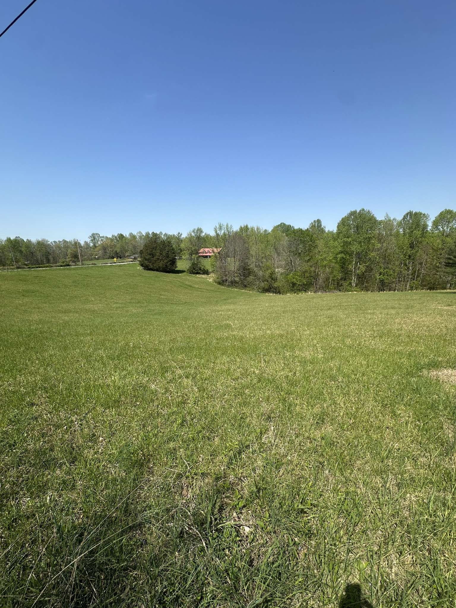 Smithville, TN 37166,0 4 Seasons Rd