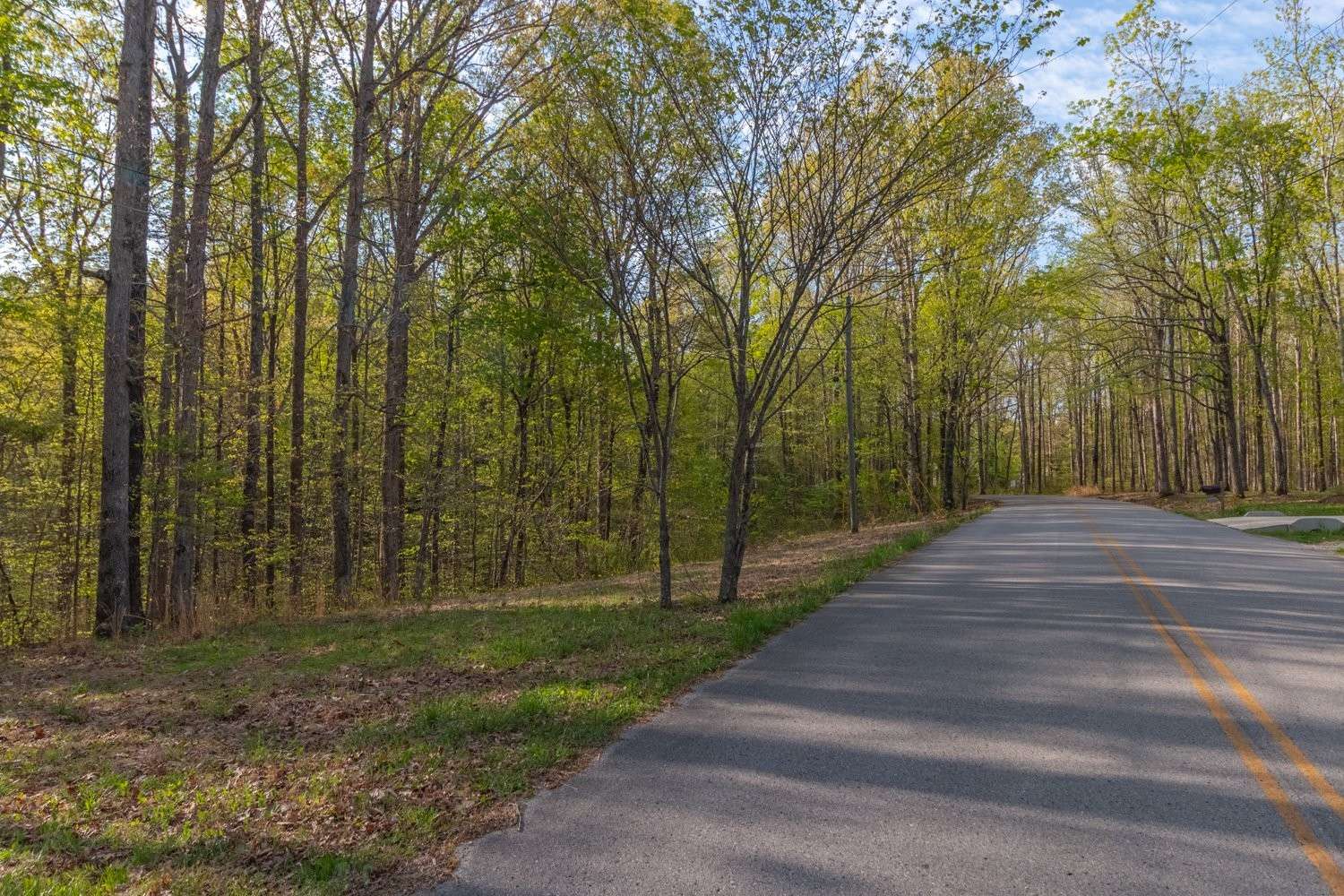 Franklin, TN 37064,5556 Boy Scout Rd