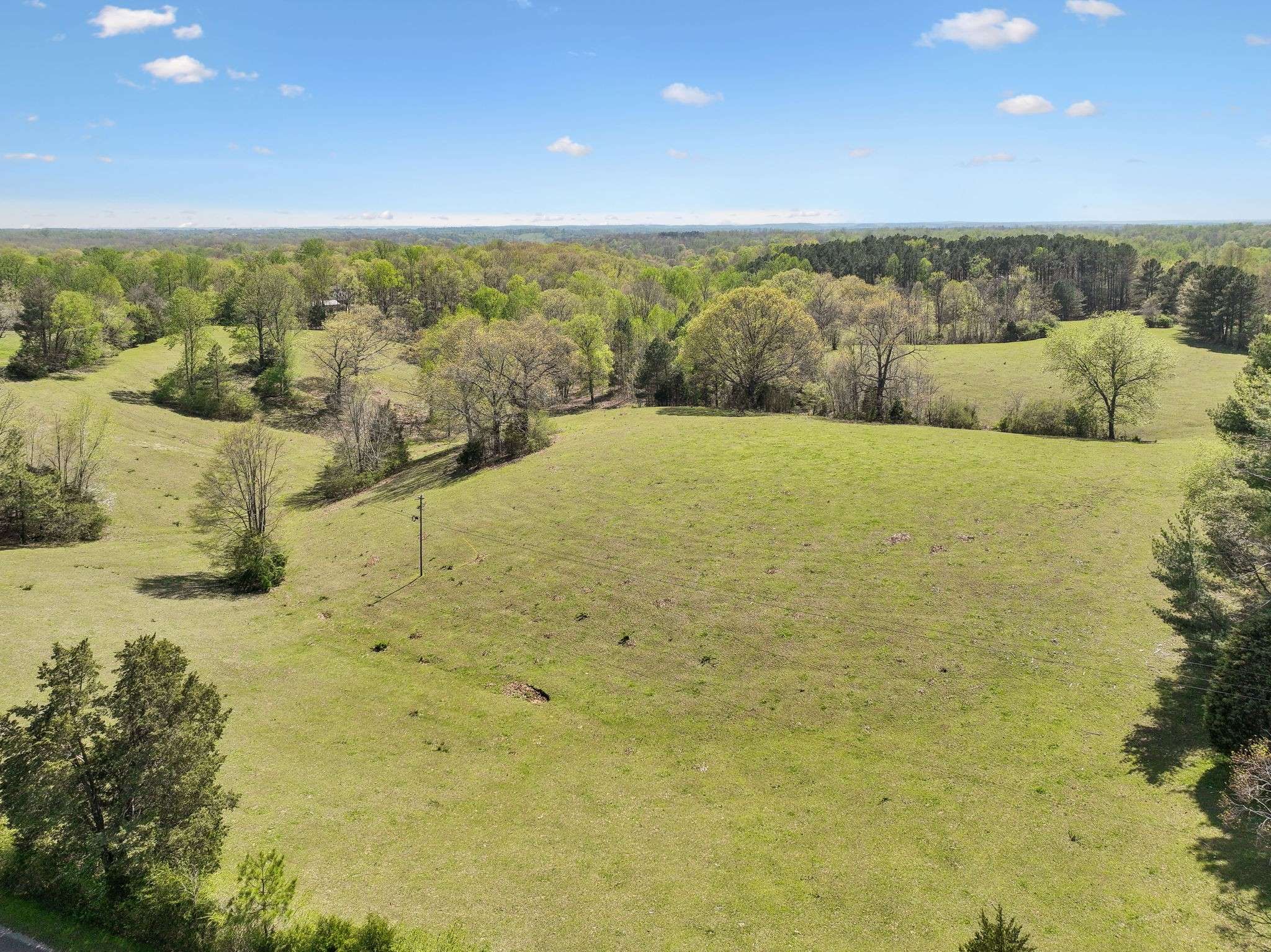 Santa Fe, TN 38482,3467 Shouse Rd