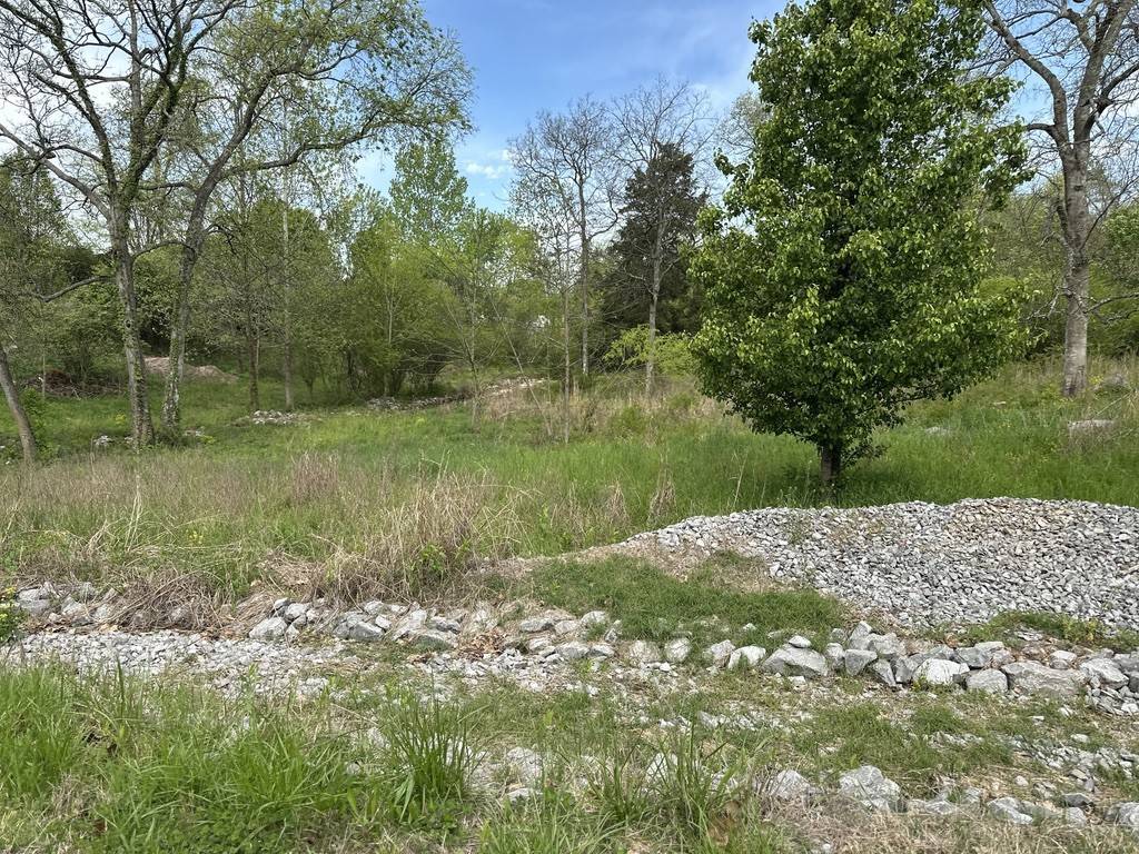 Gallatin, TN 37066,1046 Nichols Cir #E