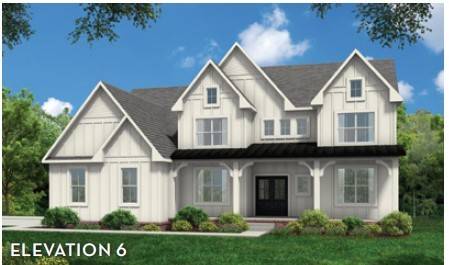 Fairview, TN 37062,7295 Northwest Hwy