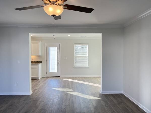 Shelbyville, TN 37160,221 Republic St