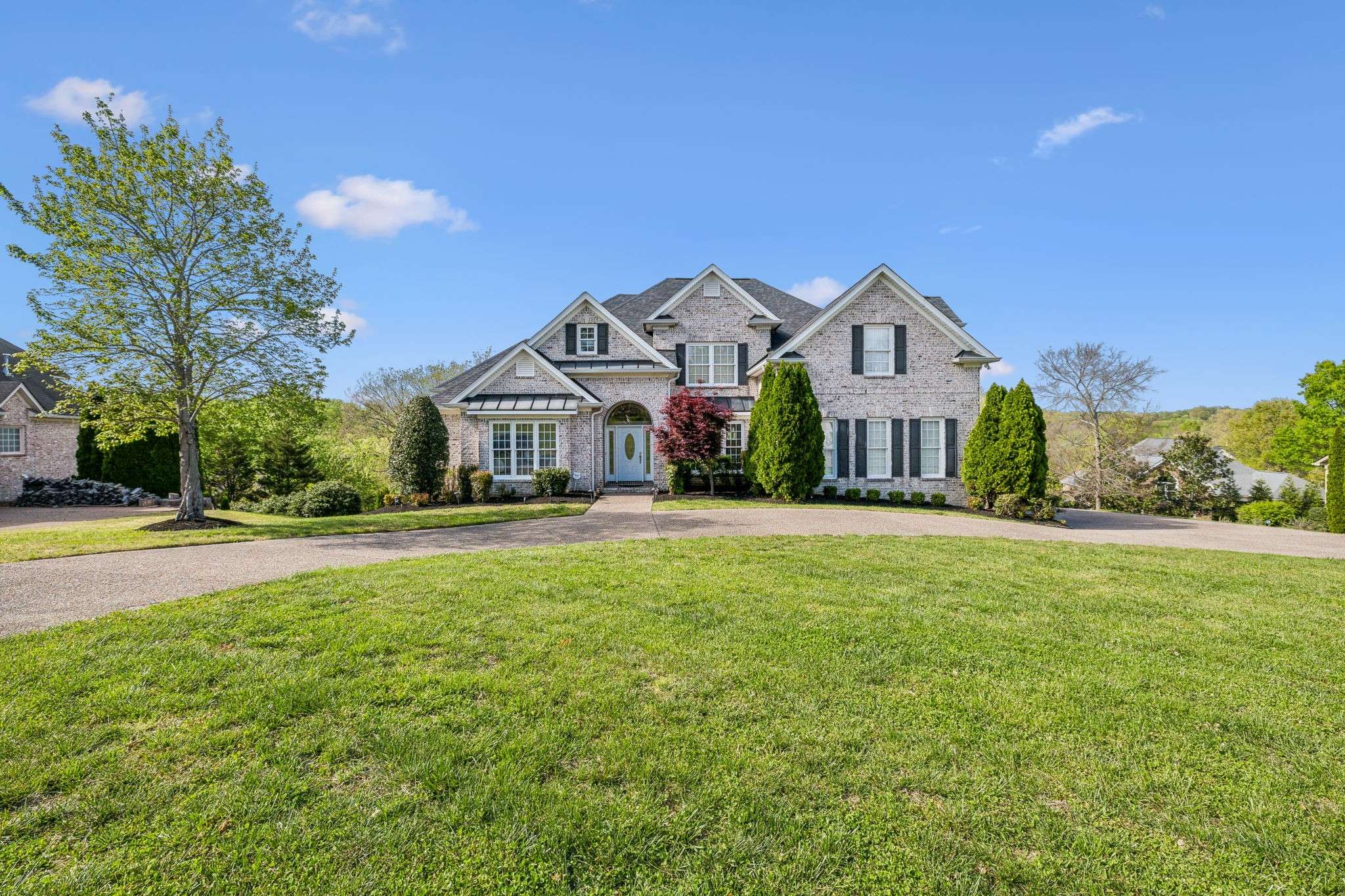 Brentwood, TN 37027,385 Childe Harolds Cir
