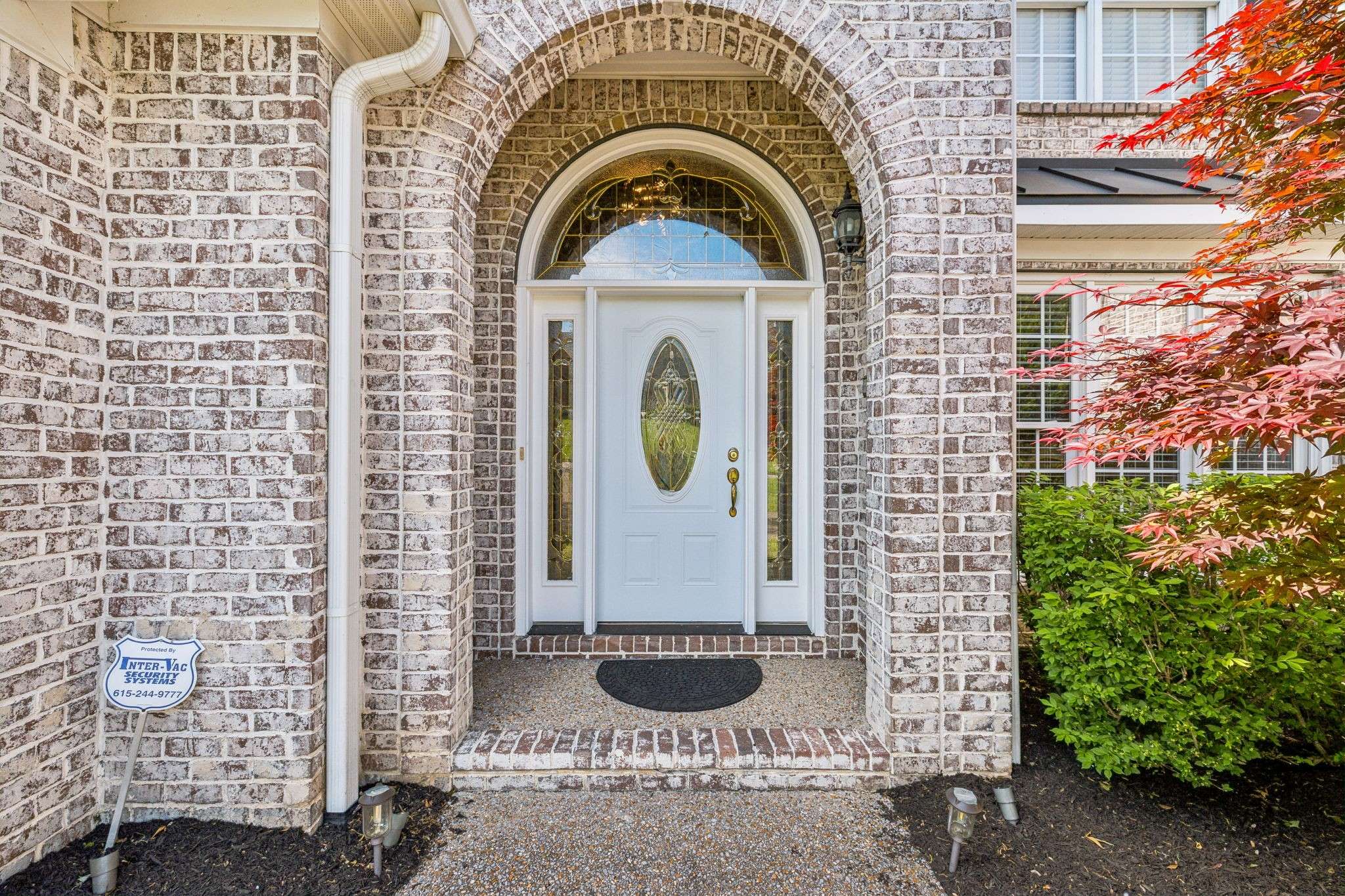 Brentwood, TN 37027,385 Childe Harolds Cir