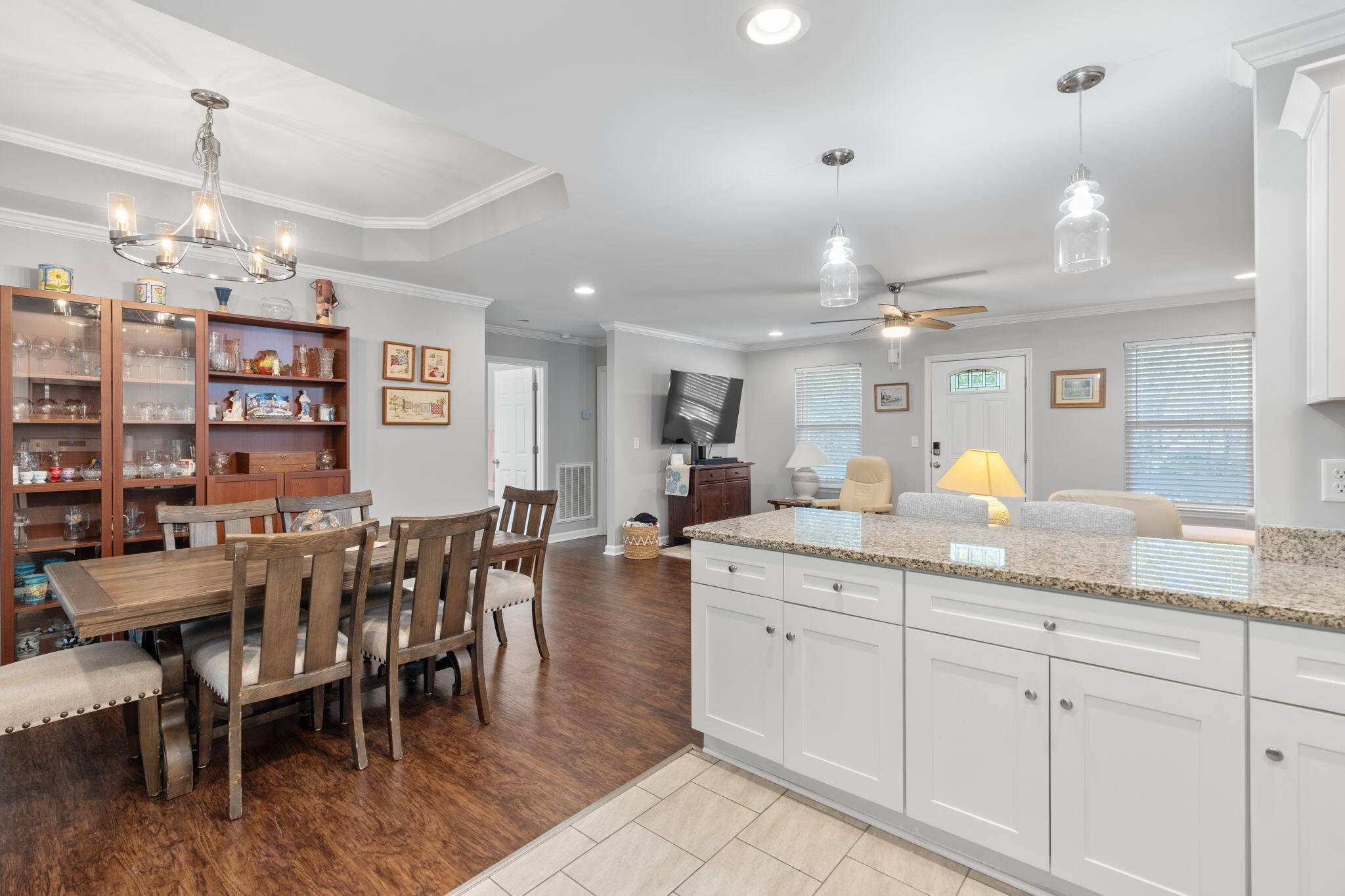 Cleveland, TN 37312,300 Georgetown Circle #NW