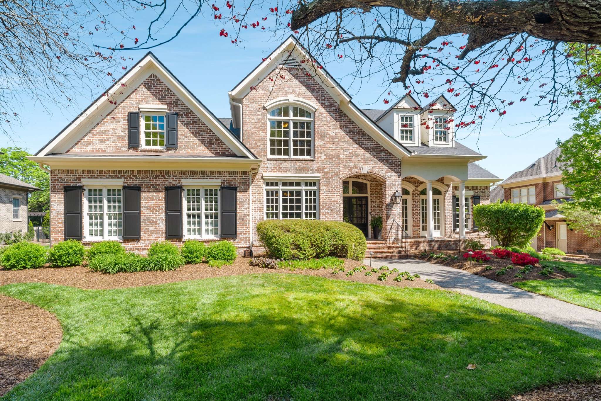 Brentwood, TN 37027,392 Grove Hurst Ln