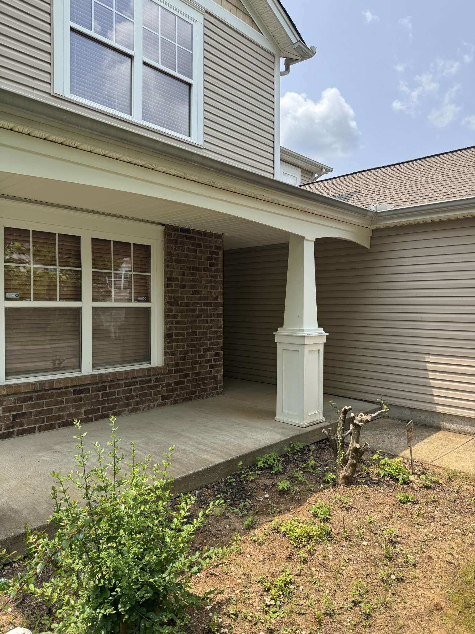 Spring Hill, TN 37174,1019 Lexington Farms Dr