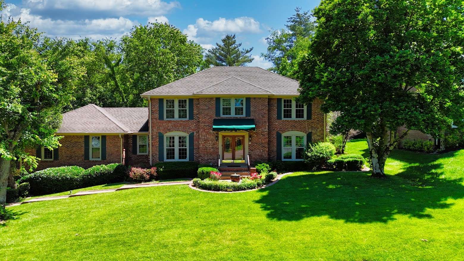 Brentwood, TN 37027,5712 Spring House Way