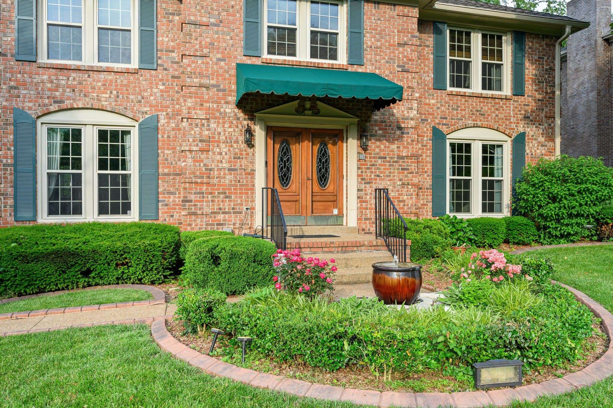 Brentwood, TN 37027,5712 Spring House Way