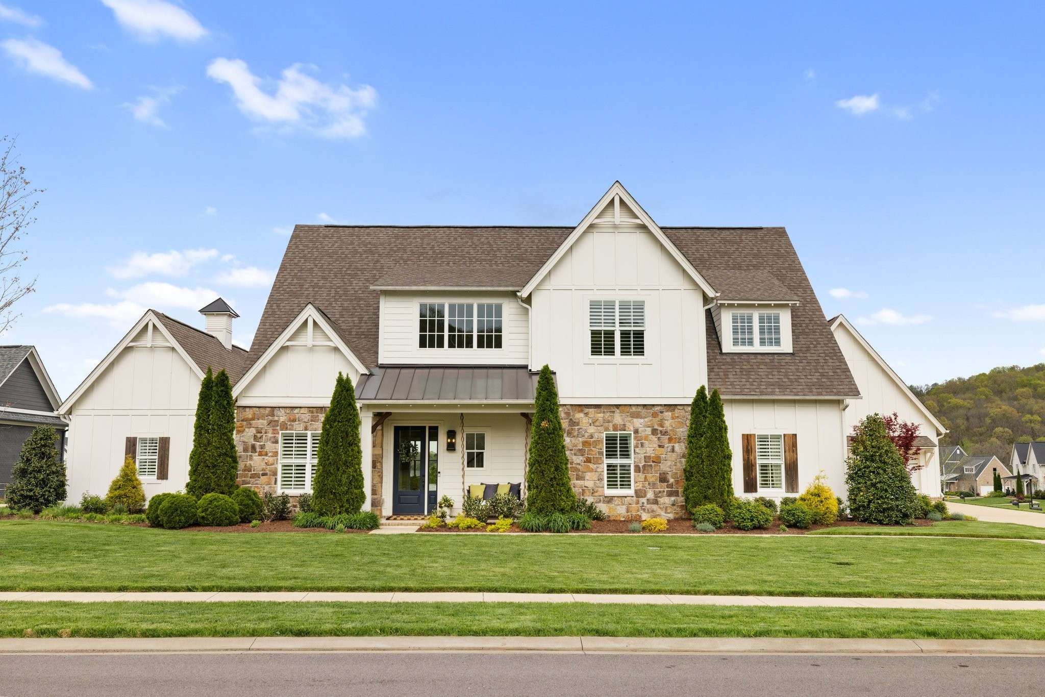 College Grove, TN 37046,6800 Chatterton Dr