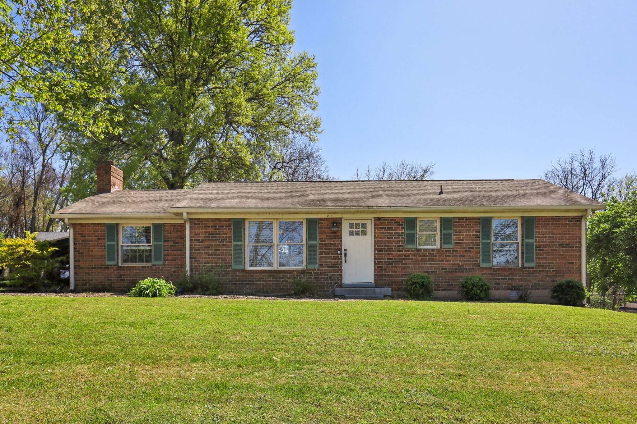 Nashville, TN 37214,2423 Cabin Hill Rd