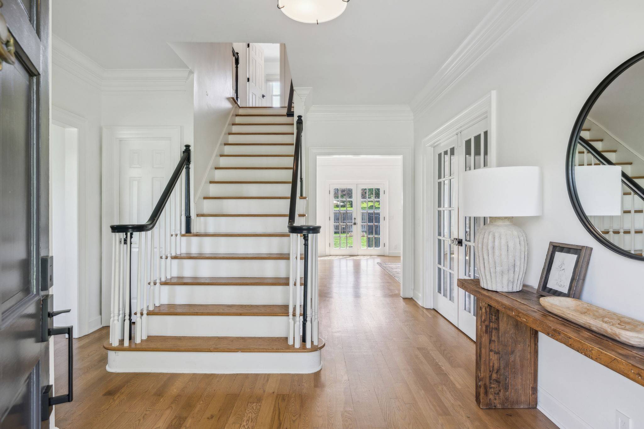 Brentwood, TN 37027,9307 Navaho Dr