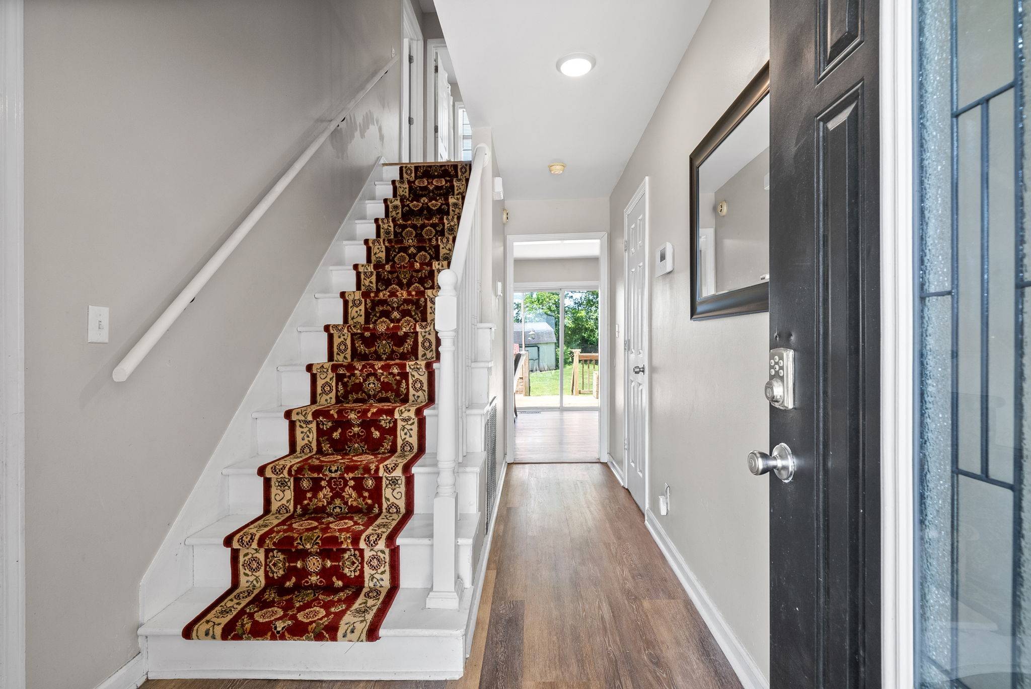 Oak Grove, KY 42262,102 Pepper Ct