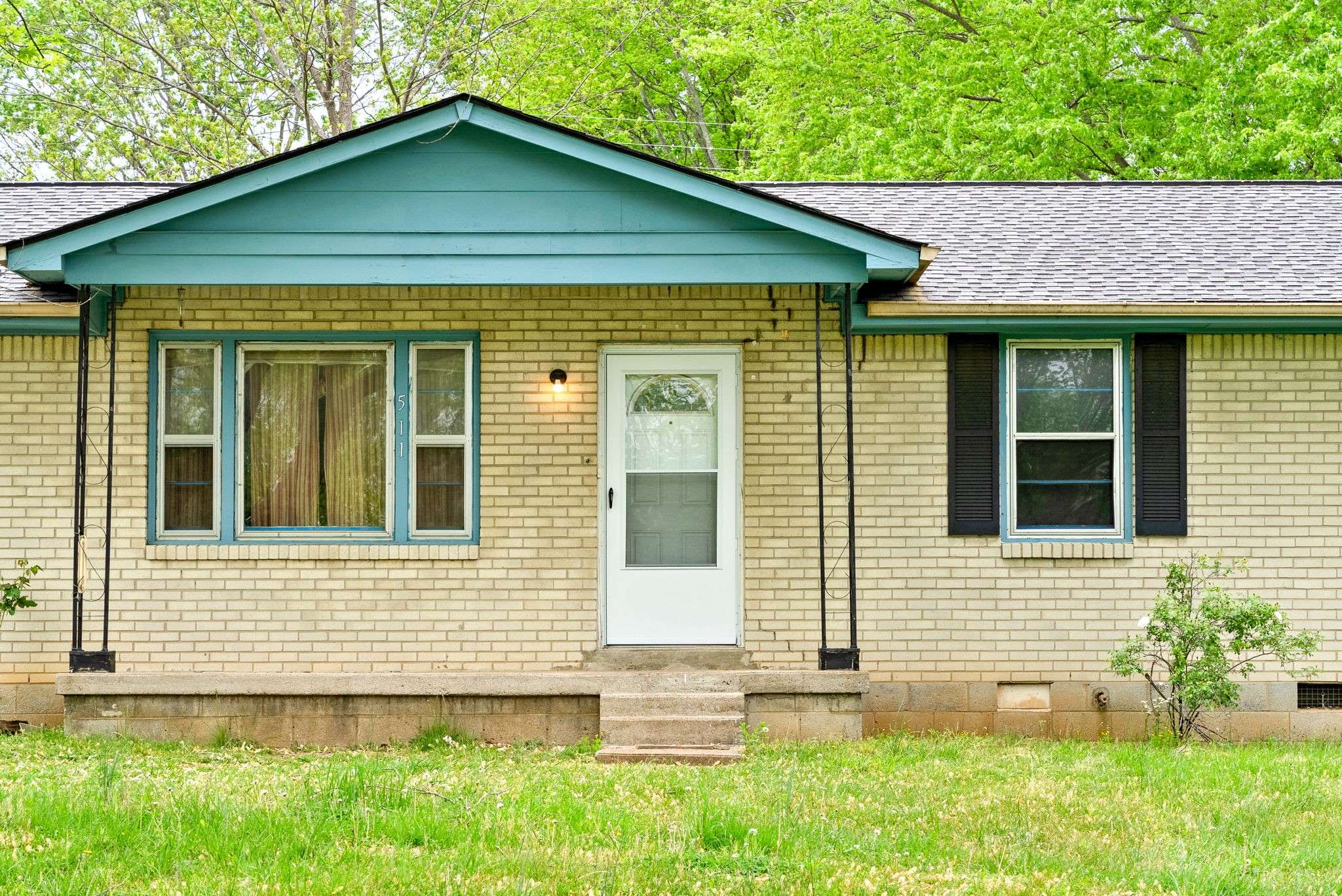 Clarksville, TN 37040,511 Ruby Dr
