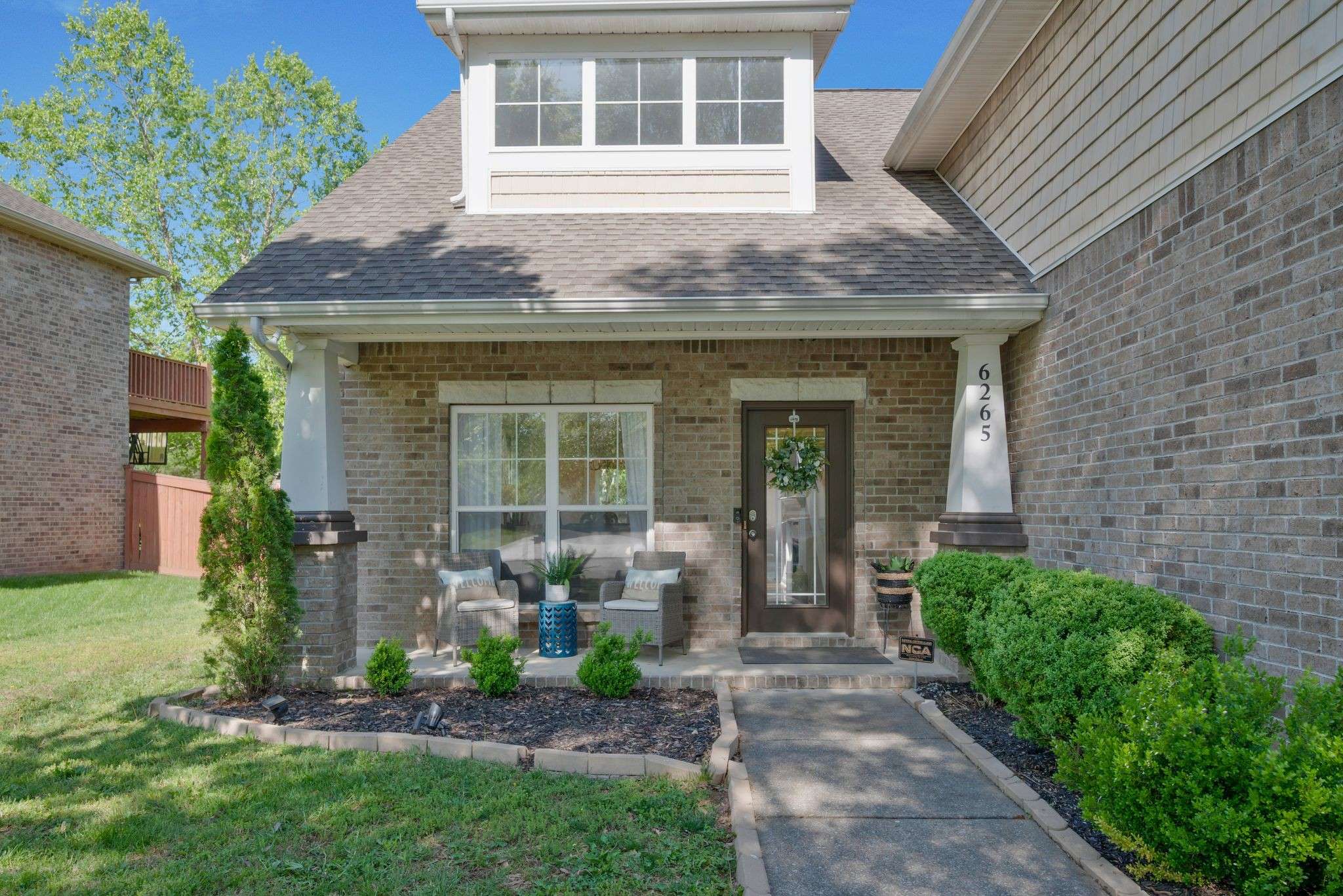 Nashville, TN 37221,6265 Rivervalley Dr