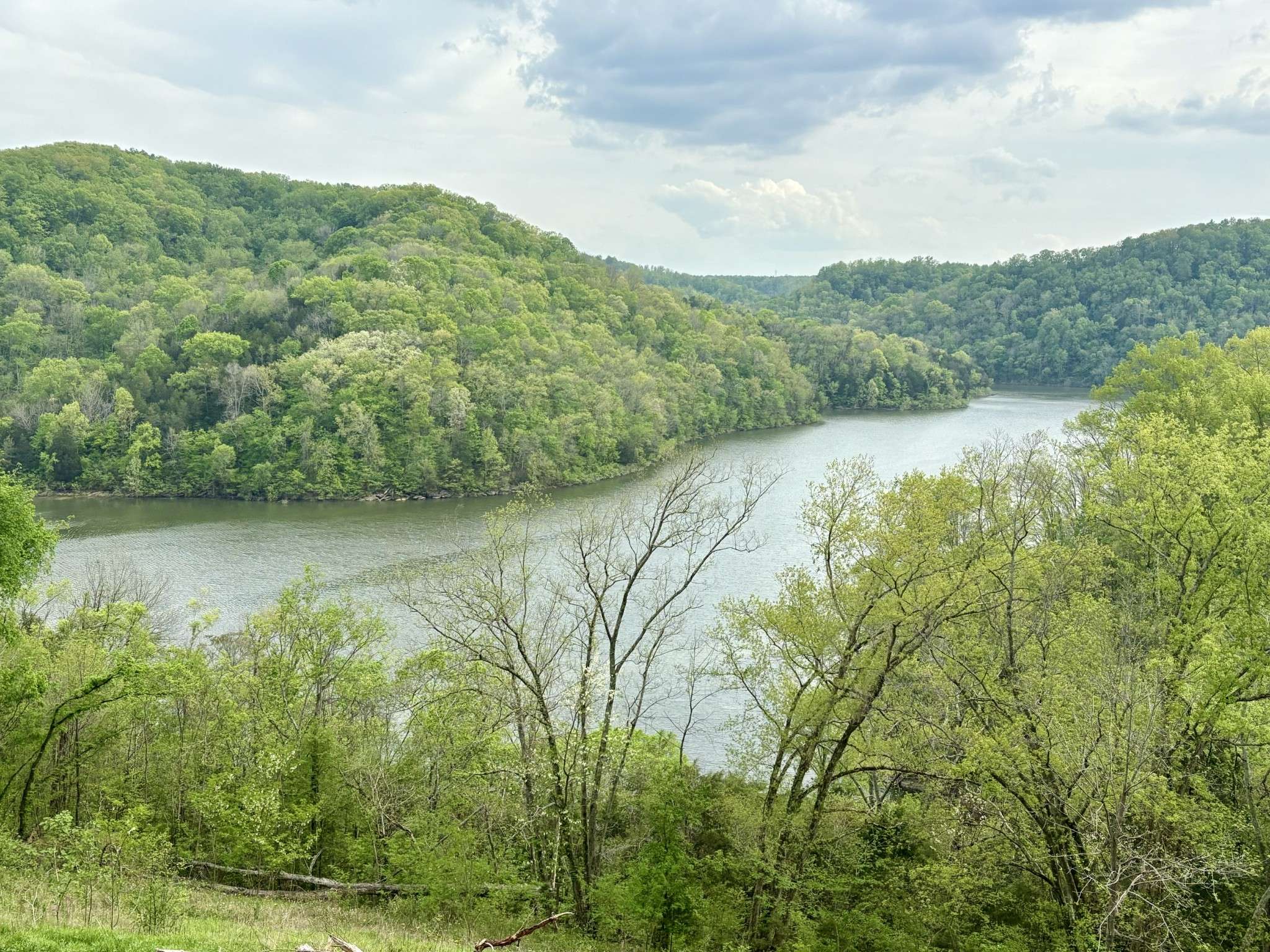 Smithville, TN 37166,92 Blackberry Ridge Way