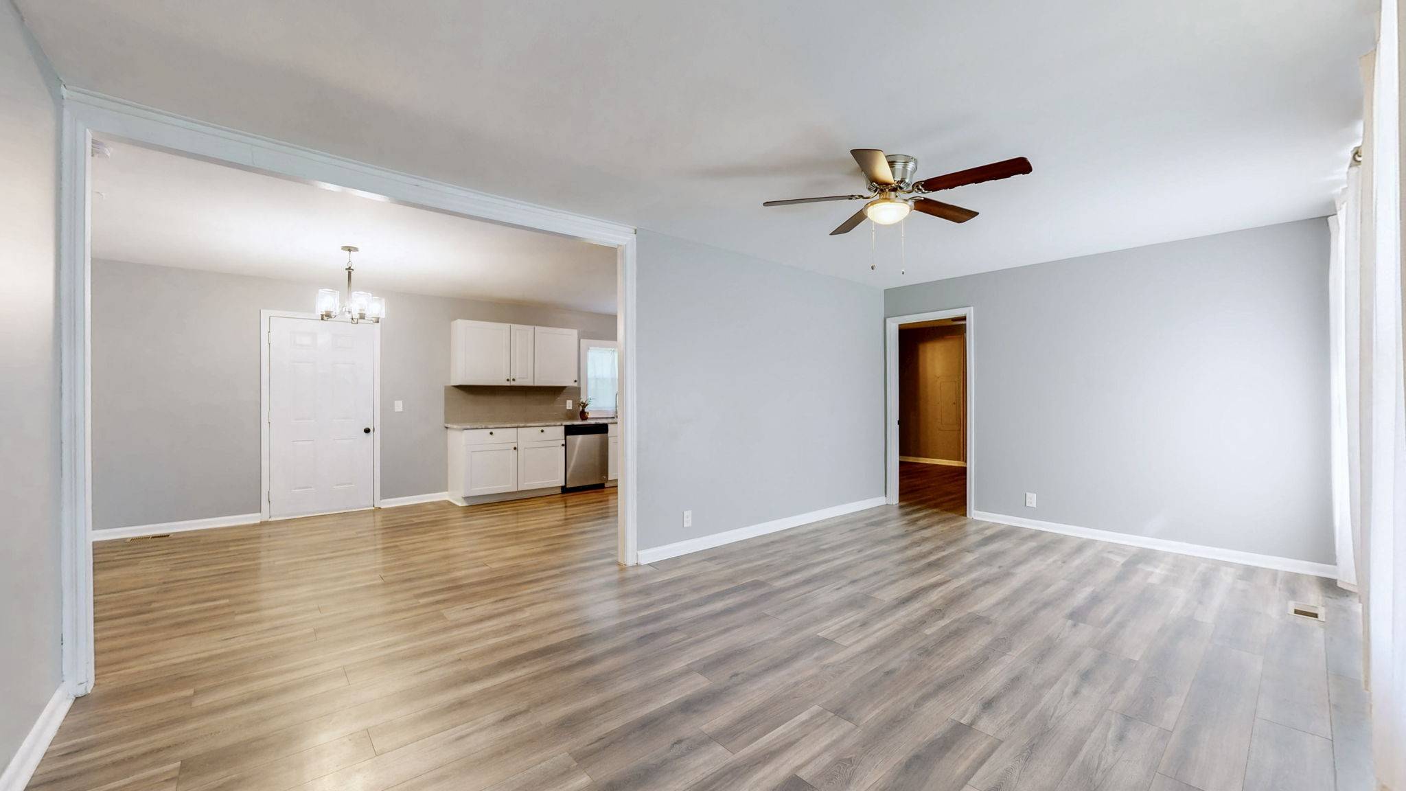 Murfreesboro, TN 37130,1214 Rutherford St