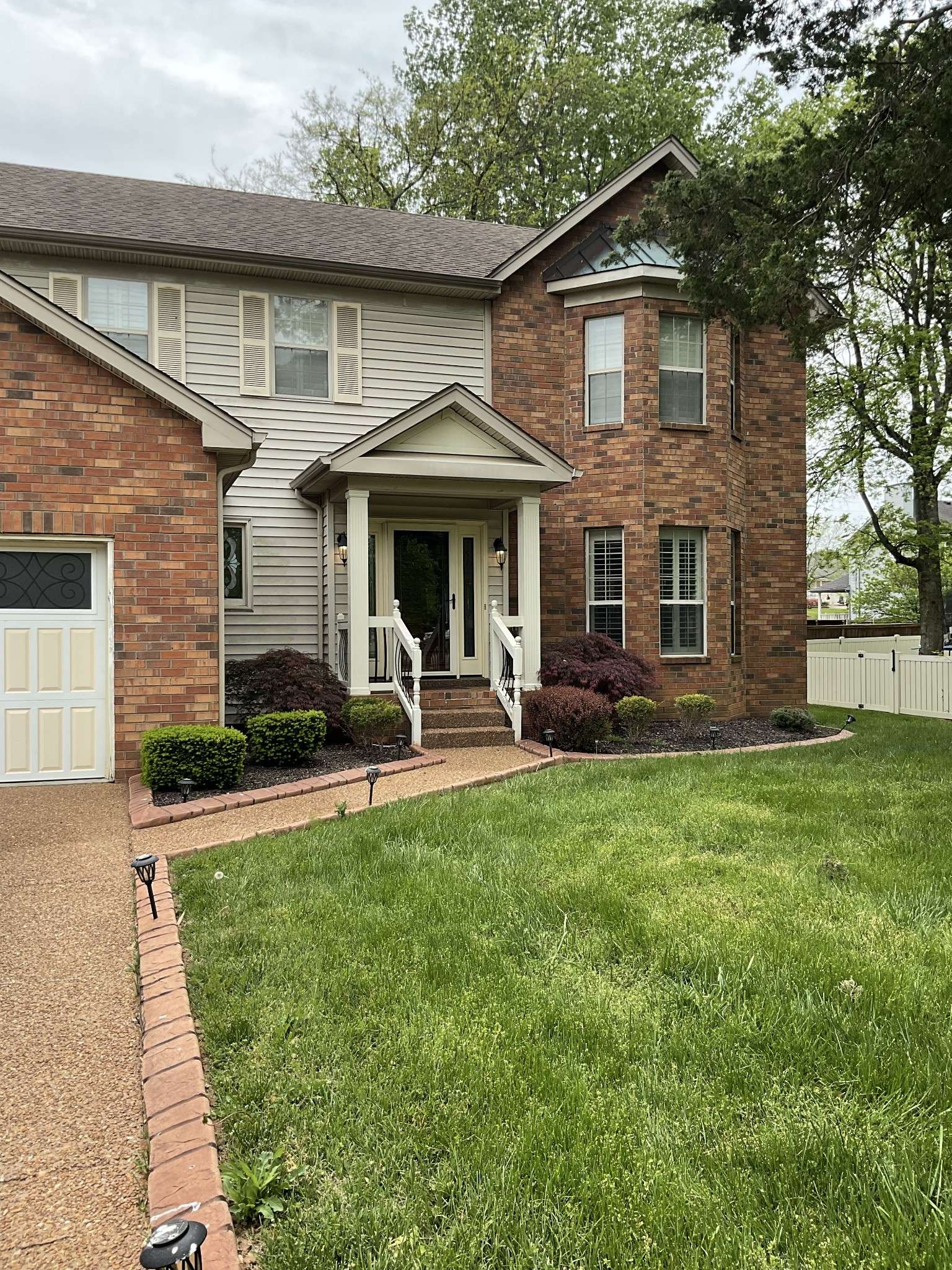 Smyrna, TN 37167,505 Breslin Ave