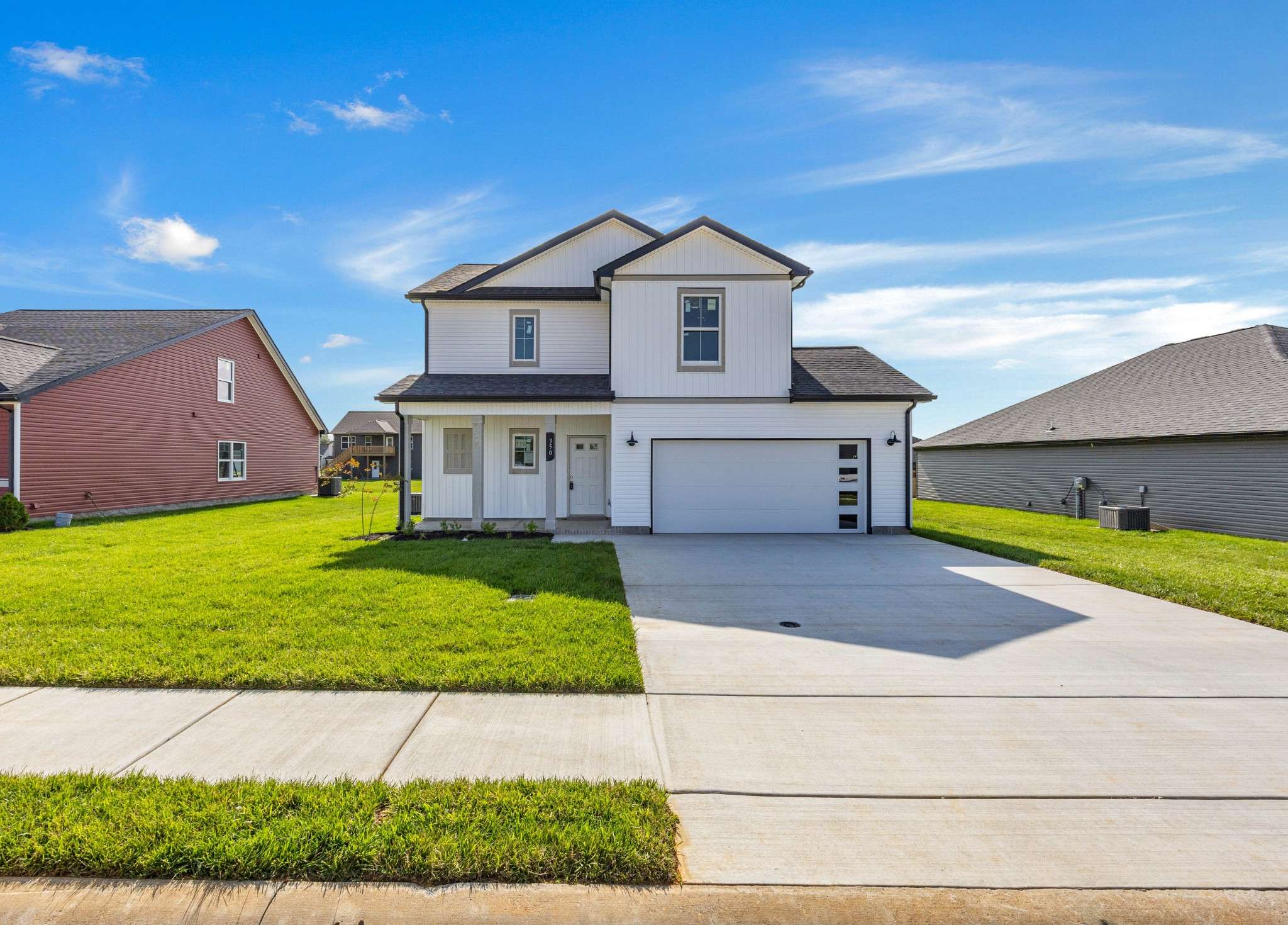 Clarksville, TN 37042,350 Galway Dr