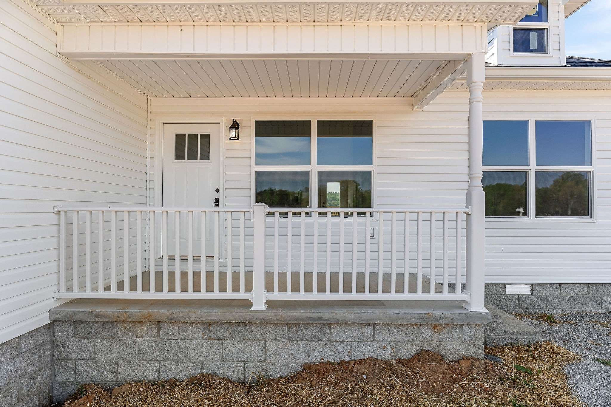Spencer, TN 38585,363 Dr I C Morgan Rd