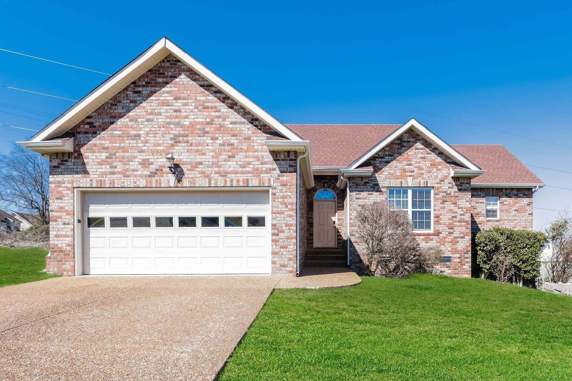 Spring Hill, TN 37174,3994 Kristen St