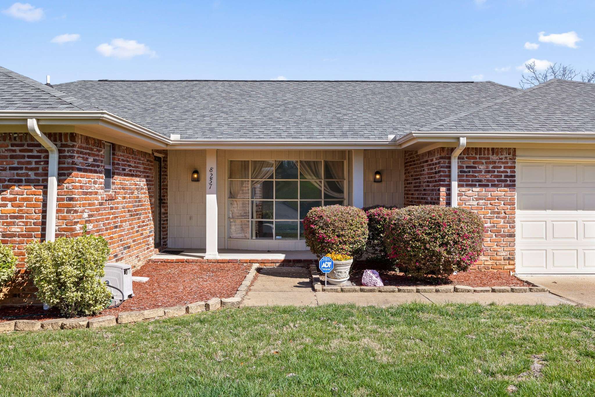 Chattanooga, TN 37421,8257 Tiber Road