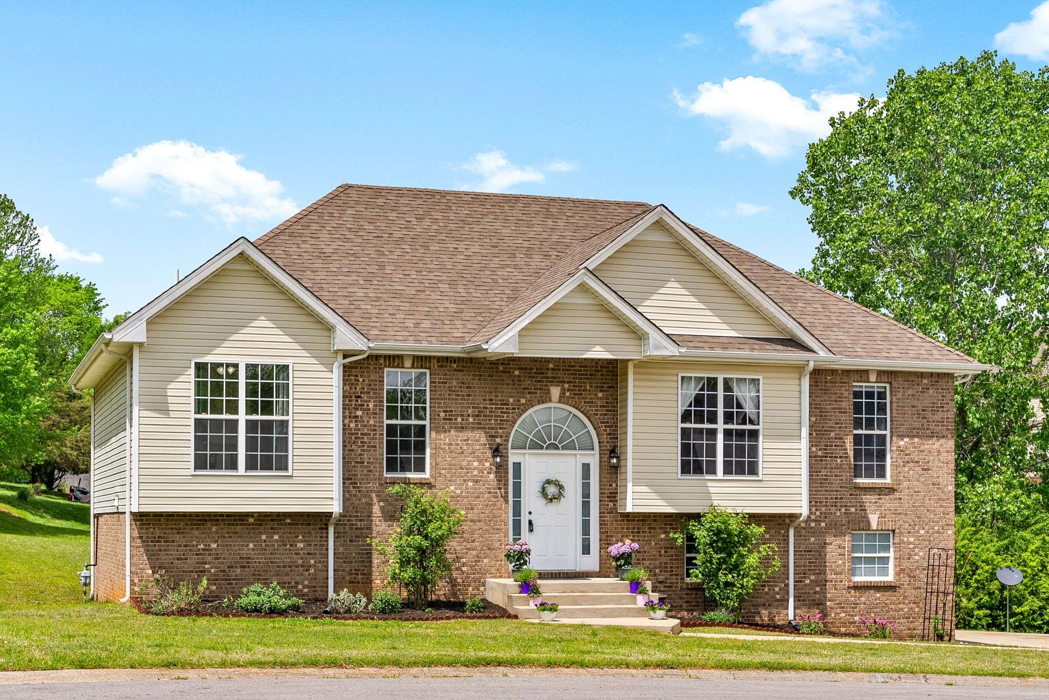 Clarksville, TN 37040,137 Coniston Dr