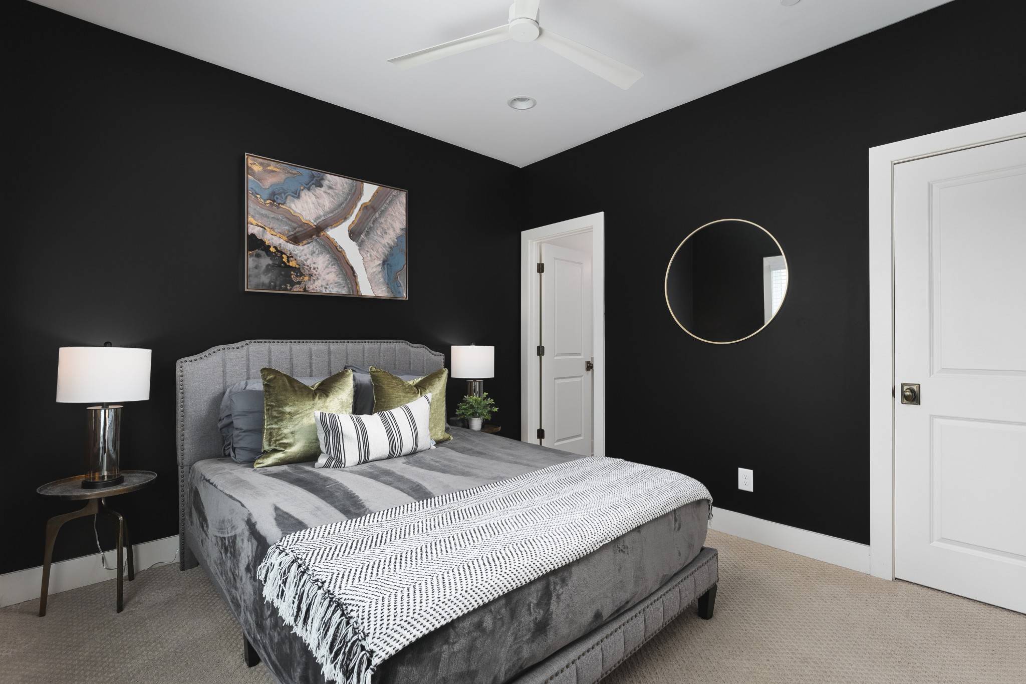 Nashville, TN 37203,1033 Wedgewood Ave #4
