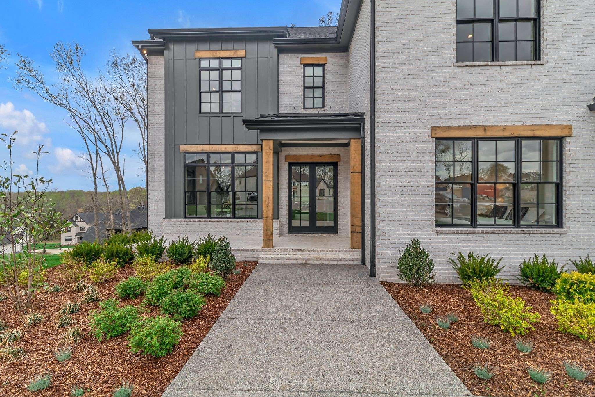 Arrington, TN 37014,4833 Woodrow Pl