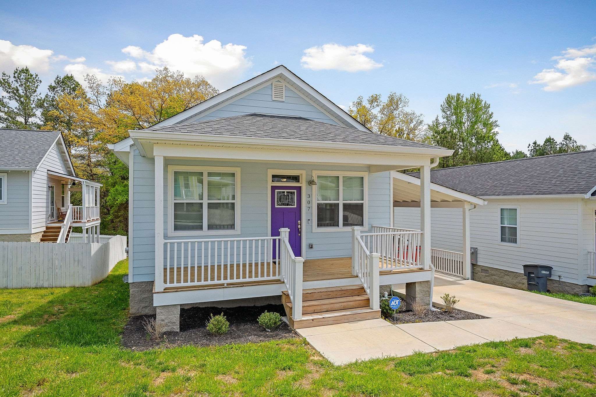 Cookeville, TN 38501,307 Fenbrook Way