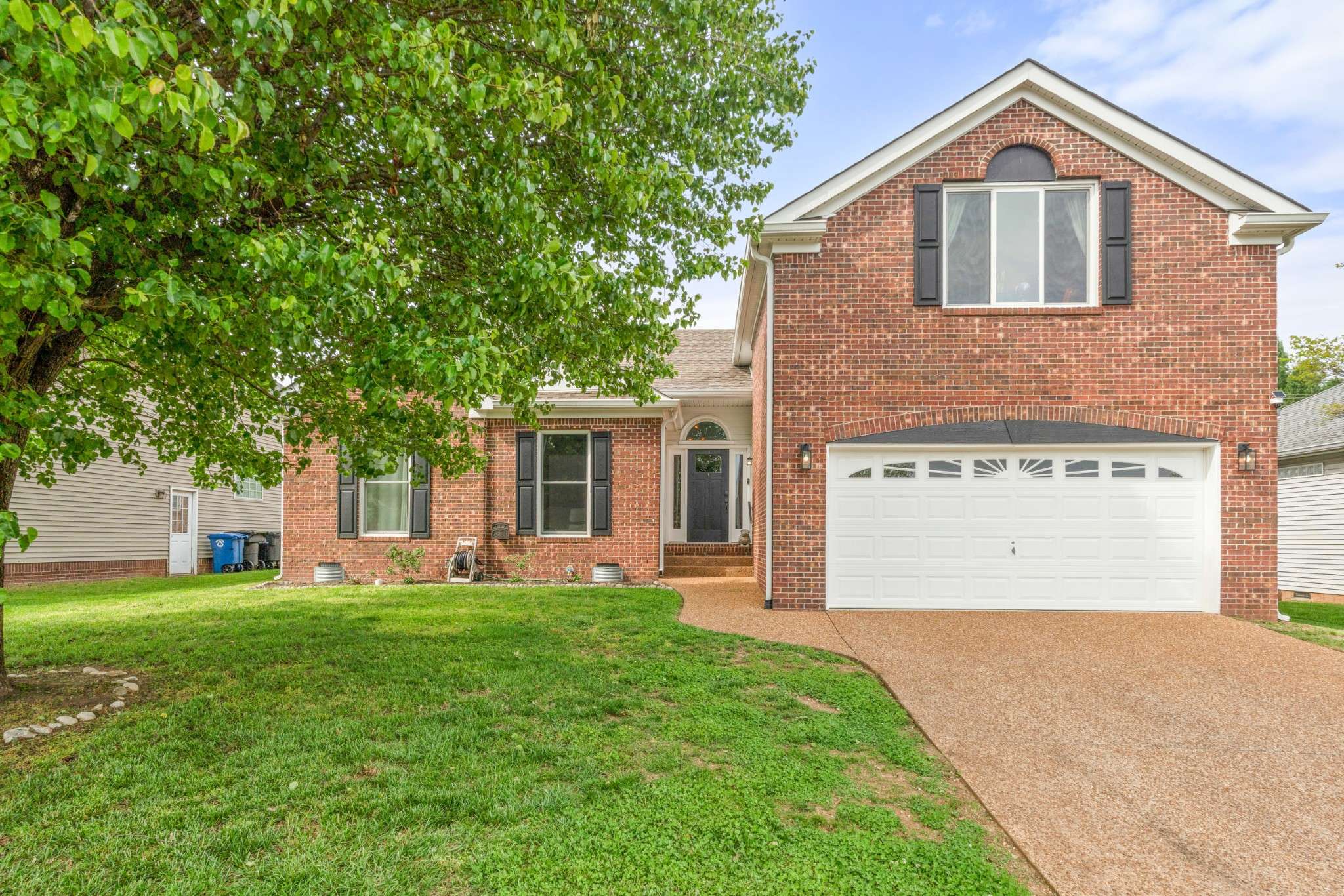 Franklin, TN 37064,350 Astor Way