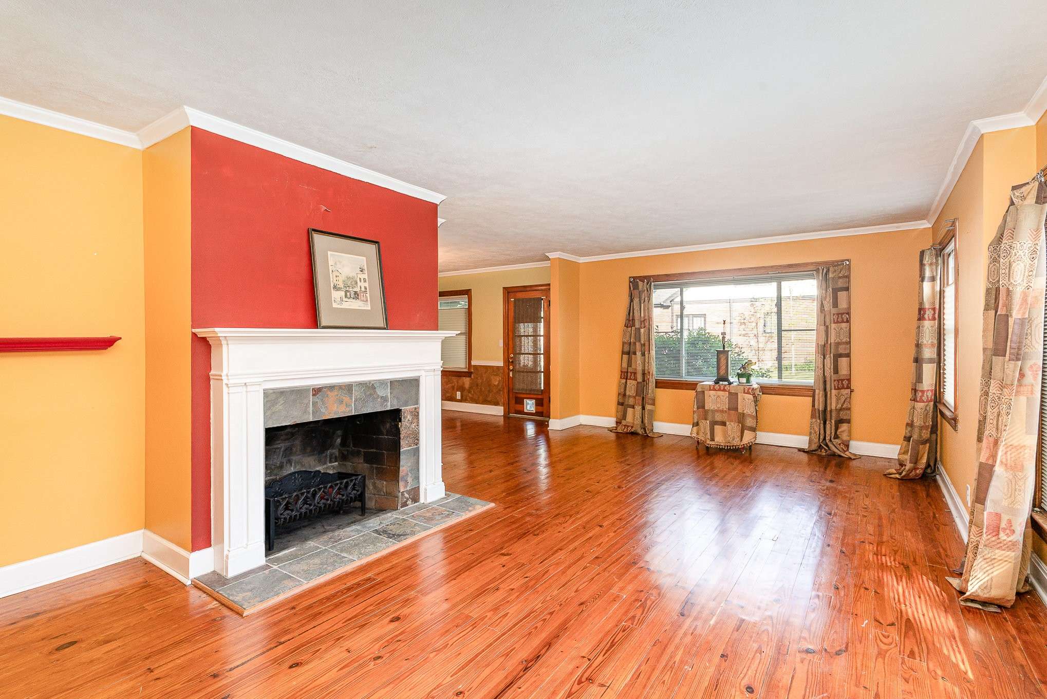 Nashville, TN 37216,1230 Riverwood Drive