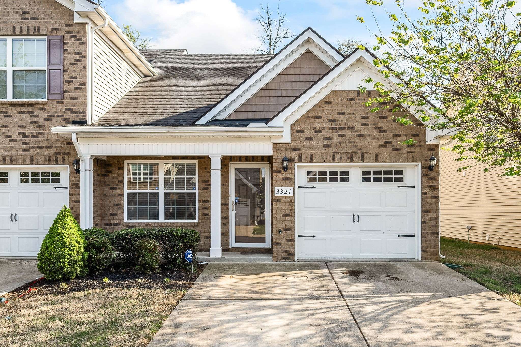 Murfreesboro, TN 37128,3321 Stormello Ln