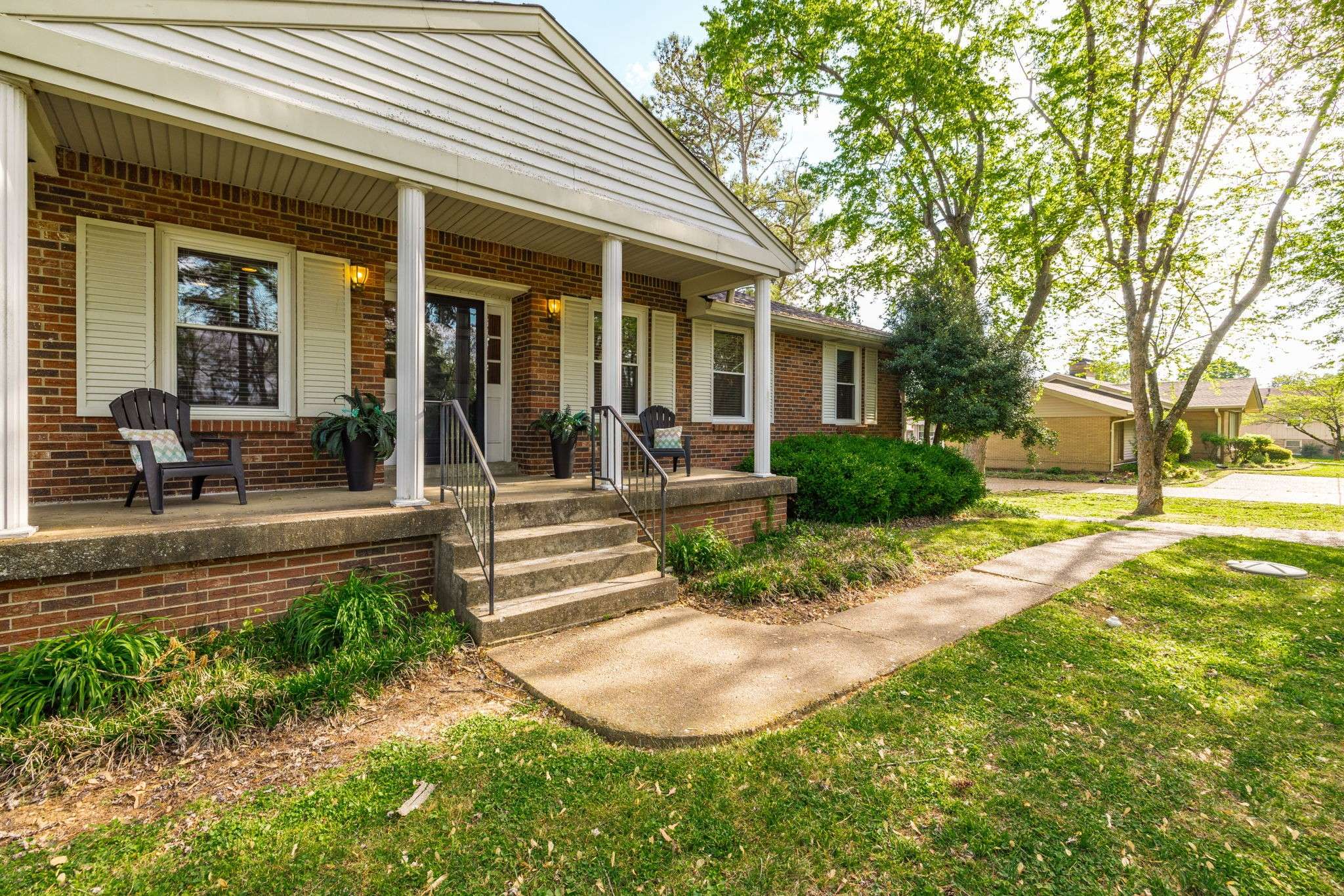 Old Hickory, TN 37138,321 Shute Ln