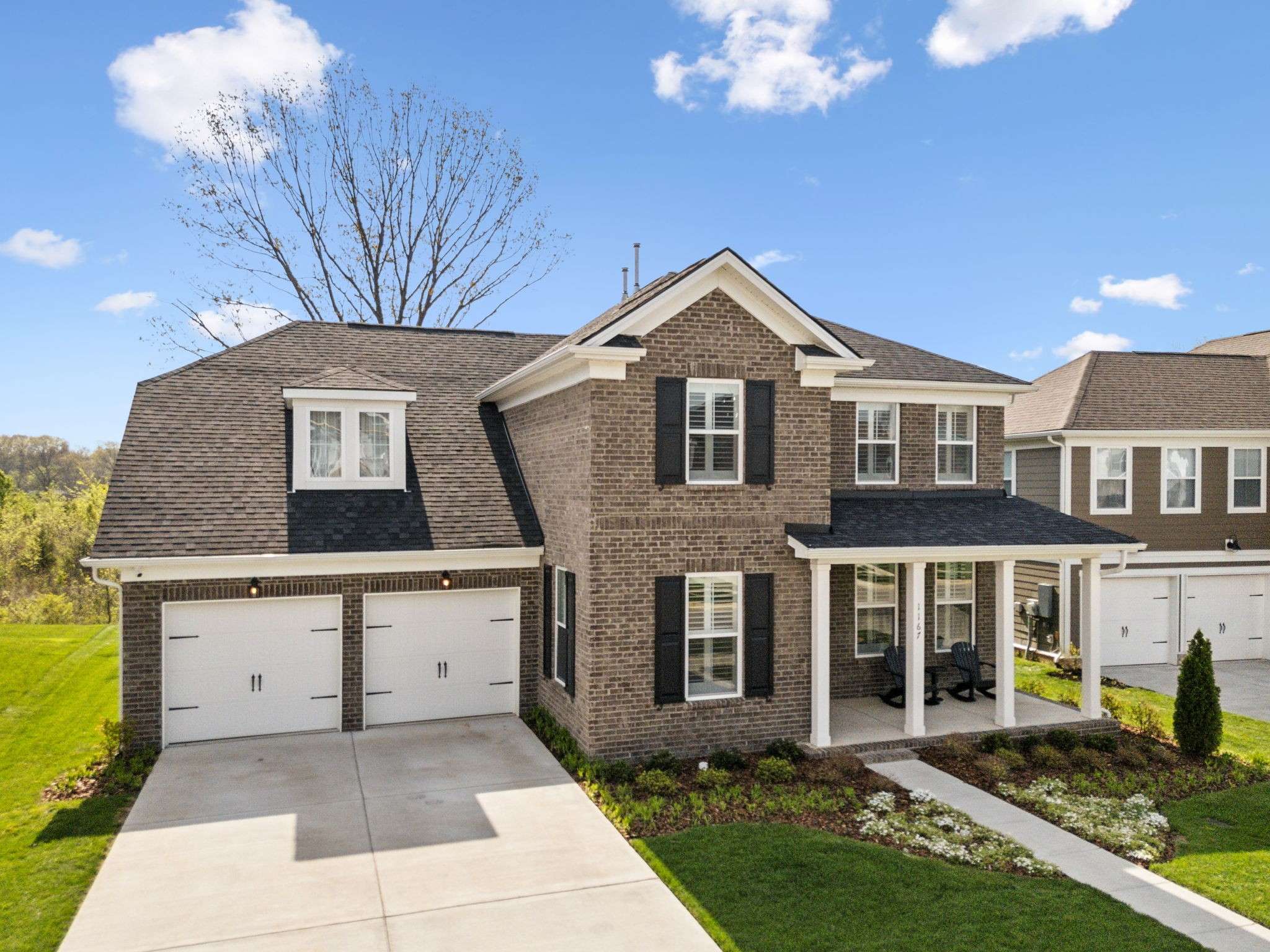 Hendersonville, TN 37075,1167 Pebble Run Rd