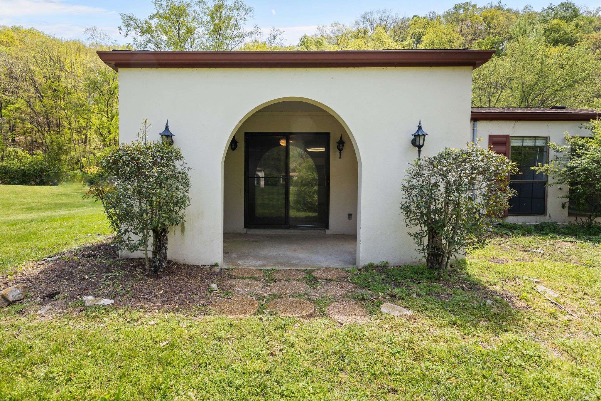 Nashville, TN 37221,214 Old Hickory Blvd #98